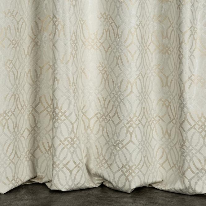 Záves ARETA 140X250 na priechodkách 390154