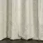 Záves ARETA 140X250 na priechodkách 390154,14