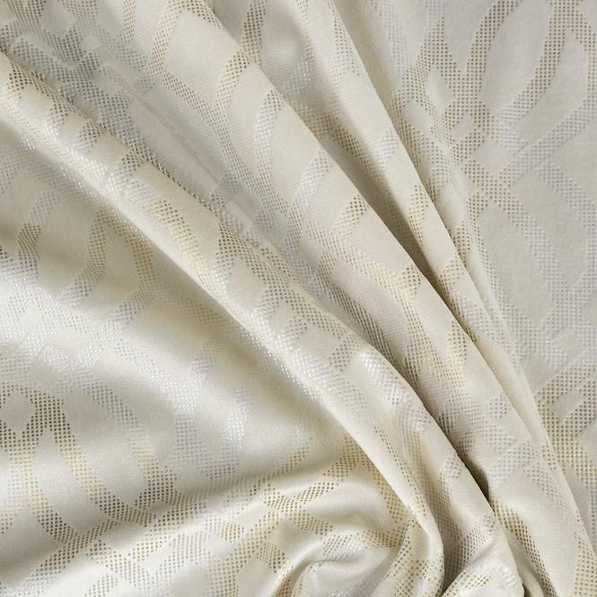 Záves ARETA 140X250 na priechodkách 390154