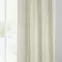 Záves ARETA 140X250 na priechodkách 390154,3