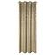 Záves ARETA 140X250 na priechodkách 390155,10