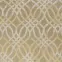 Záves ARETA 140X250 na priechodkách 390155,12