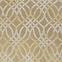 Záves ARETA 140X250 na priechodkách 390155,12