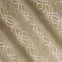 Záves ARETA 140X250 na priechodkách 390155,13