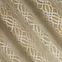 Záves ARETA 140X250 na priechodkách 390155,13