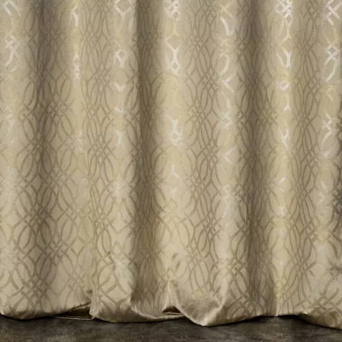 Záves ARETA 140X250 na priechodkách 390155
