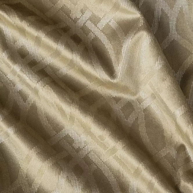 Záves ARETA 140X250 na priechodkách 390155