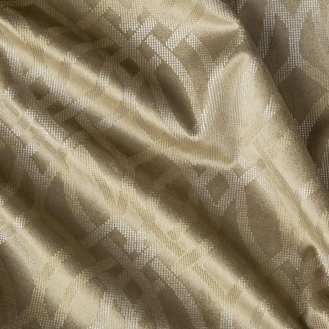 Záves ARETA 140X250 na priechodkách 390155
