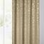 Záves ARETA 140X250 na priechodkách 390155,3