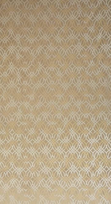Záves ARETA 140X250 na priechodkách 390155