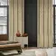 Záves ARETA 140X250 na priechodkách 390155,8