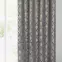 Záves ARETA 140X250 na priechodkách 390156,3