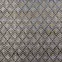 Záves ARETA 140X250 na priechodkách 390156,4