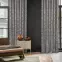 Záves ARETA 140X250 na priechodkách 390156,8