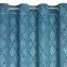 Záves ARETA 140X250 na priechodkách 390157,11