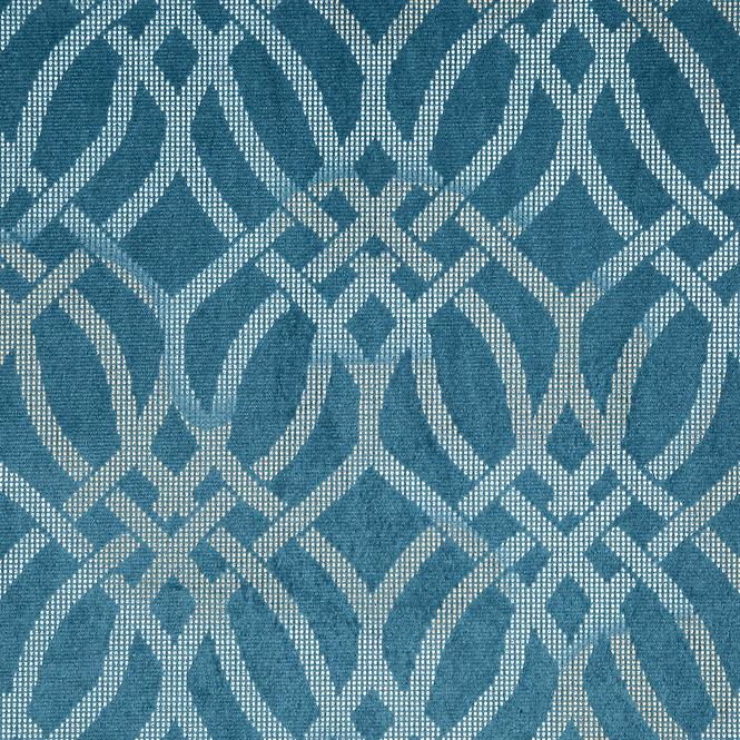 Záves ARETA 140X250 na priechodkách 390157