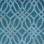 Záves ARETA 140X250 na priechodkách 390157,12