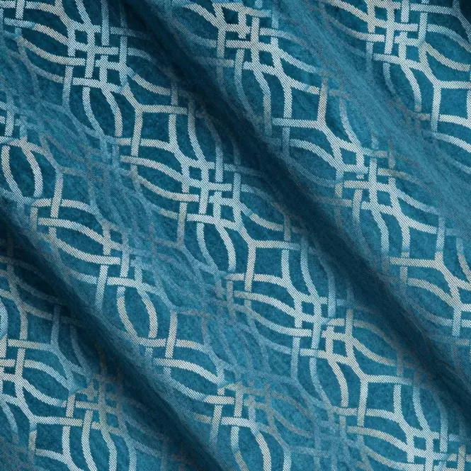 Záves ARETA 140X250 na priechodkách 390157