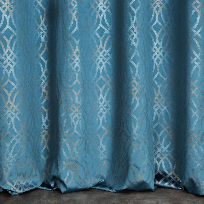Záves ARETA 140X250 na priechodkách 390157,14