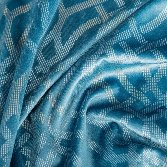 Záves ARETA 140X250 na priechodkách 390157