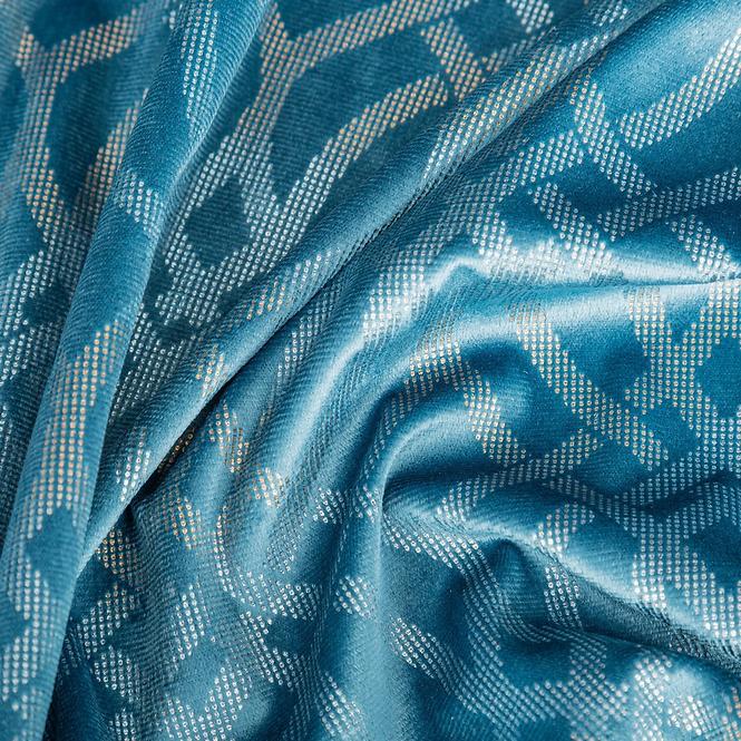 Záves ARETA 140X250 na priechodkách 390157