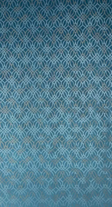 Záves ARETA 140X250 na priechodkách 390157