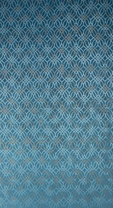 Záves ARETA 140X250 na priechodkách 390157
