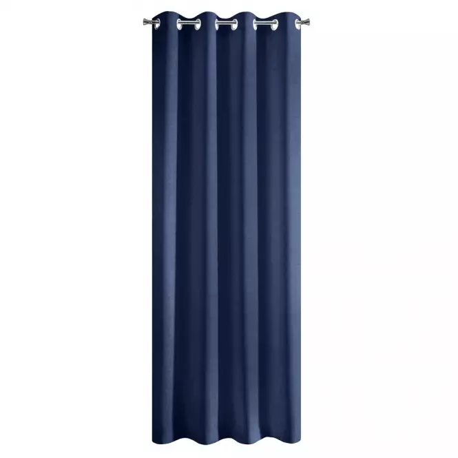 Záves RITA 140X250 na priechodkách 398665