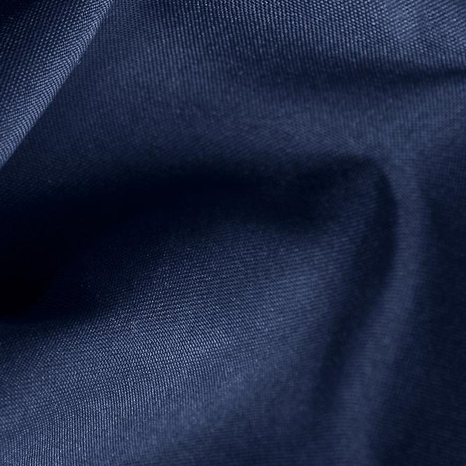 Záves RITA 140X250 na priechodkách 398665,6