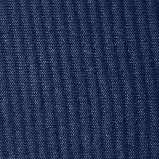 Záves RITA 140X250 na priechodkách 398665,7