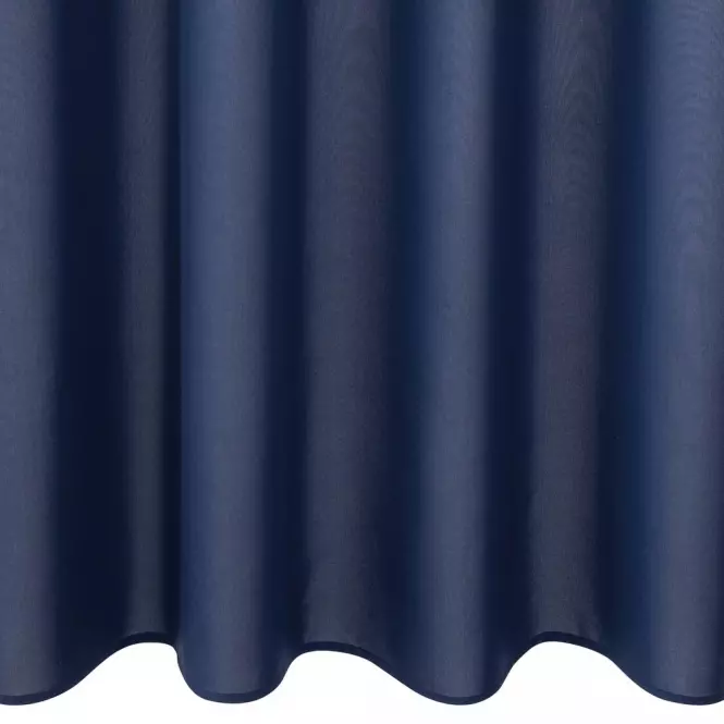 Záves RITA 140X250 na priechodkách 398665,9