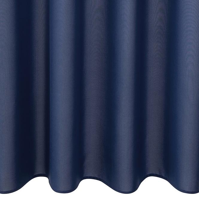 Záves RITA 140X250 na priechodkách 398665,9