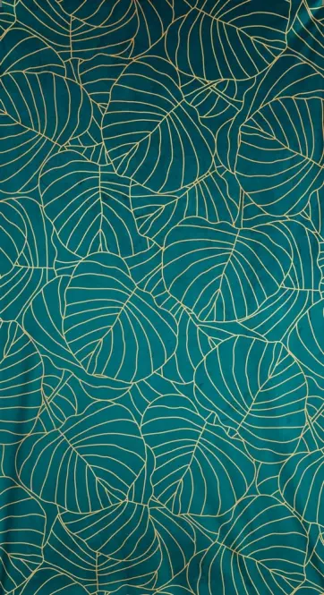 Záves LILI2 140X250 na priechodkách  396889,4