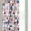 Záves ADINA 140X250 na priechodkách 391705,2