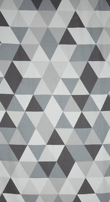 Záves ADINA 140X250 na priechodkách 391710