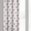 Záves ASETA 140X250 na priechodkách 391728,2