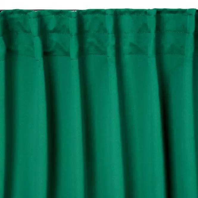 Záves MILANE 140X300 na páske FLEX 390147,10