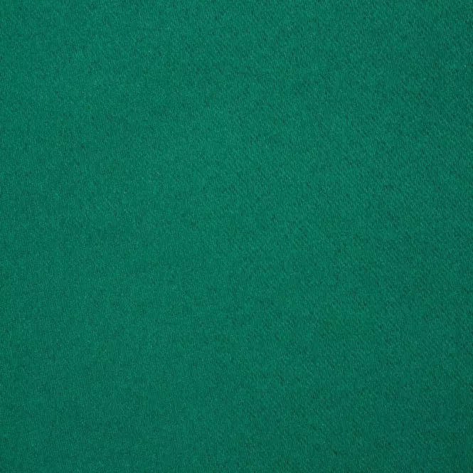Záves MILANE 140X300 na páske FLEX 390147