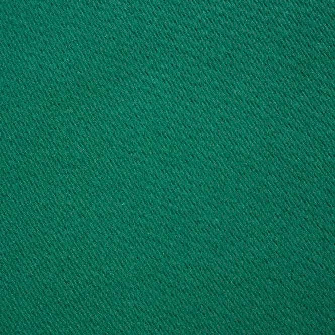 Záves MILANE 140X300 na páske FLEX 390147