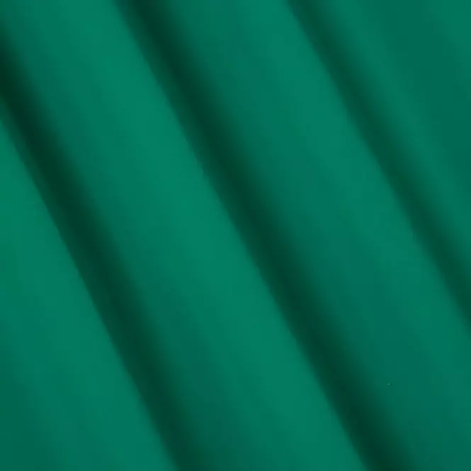Záves MILANE 140X300 na páske FLEX 390147