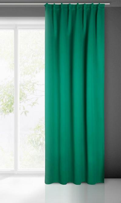 Záves MILANE 140X300 na páske FLEX 390147