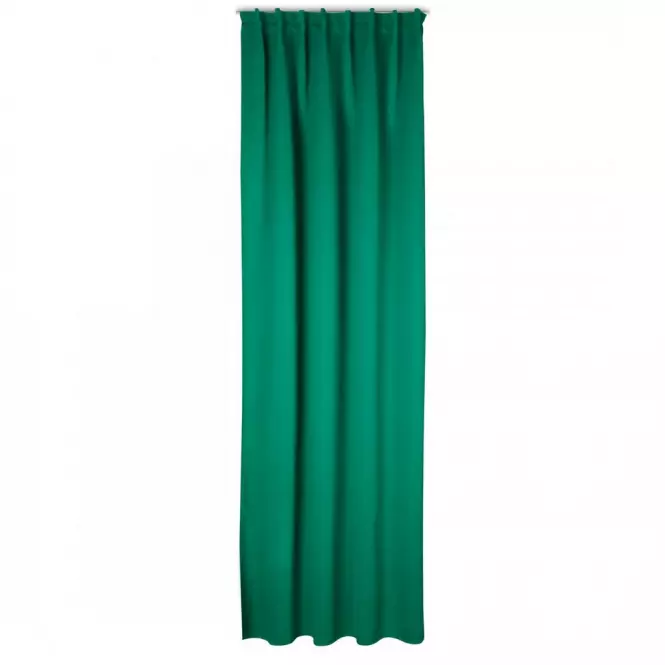 Záves MILANE 140X300 na páske FLEX 390147