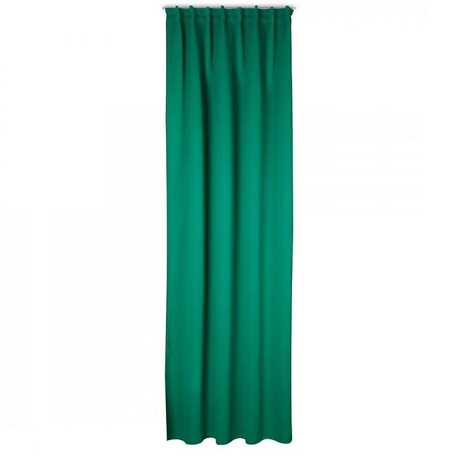 Záves MILANE 140X300 na páske FLEX 390147