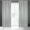 Záves MILAN 140X300 na páske FLEX 390152