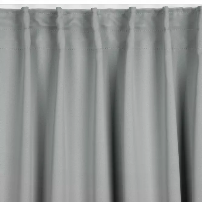 Záves MILAN 140X300 na páske FLEX 390152,10