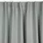Záves MILAN 140X300 na páske FLEX 390152,10