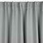 Záves MILAN 140X300 na páske FLEX 390152,10