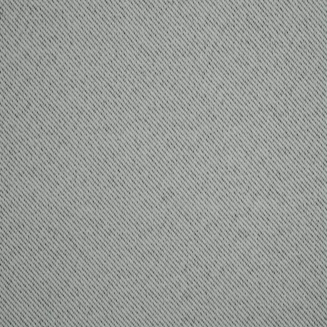 Záves MILAN 140X300 na páske FLEX 390152