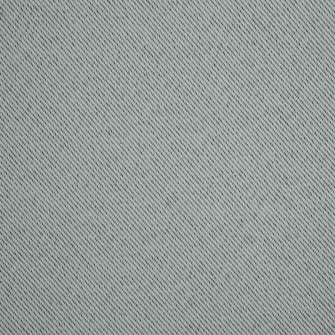 Záves MILAN 140X300 na páske FLEX 390152