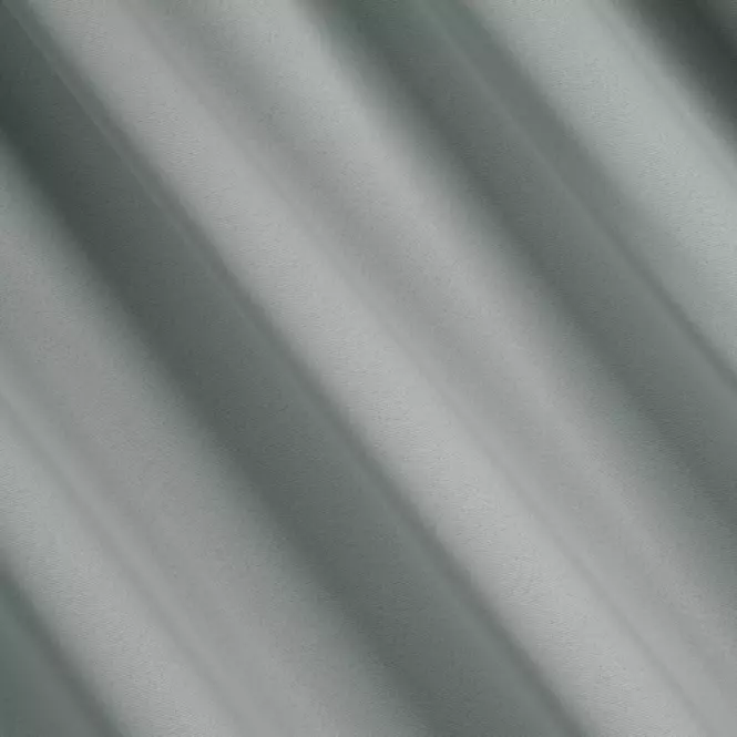Záves MILAN 140X300 na páske FLEX 390152,15